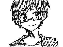 Flipnote by らいちゃ