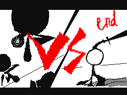 Flipnote door 459