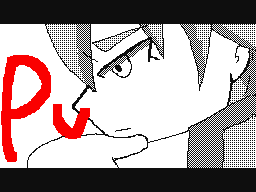 Flipnote by おおが　みさき