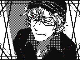 Flipnote von asu