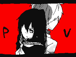 Flipnote von asu