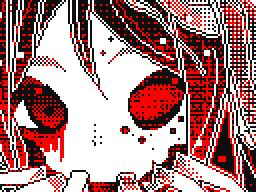 Flipnote von asu