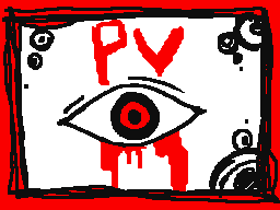 Flipnote av asu