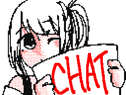 Flipnote by ちびみみ