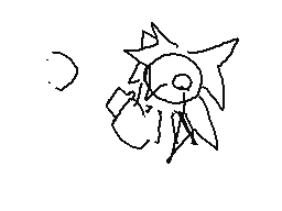 Flipnote by ! zen