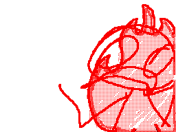 Flipnote by dsi