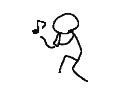 Flipnote by なべさわとしき