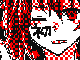 Flipnote by しば