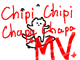 Chipi Chipi Chapa Chapa