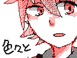 Flipnote by ♪56