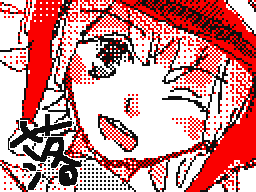 Flipnote by ♪56