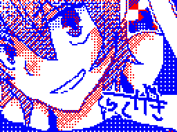 Flipnote by ♪56