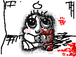 Flipnote by dsi