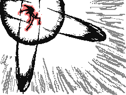 Flipnote stworzony przez yamone