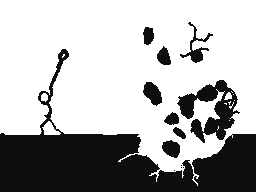 Flipnote του χρηστη yamone