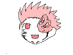 Flipnote by ぬしぬ