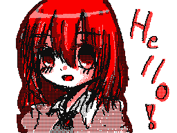 Flipnote by らず