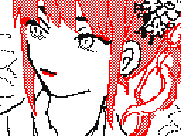 Flipnote by むら