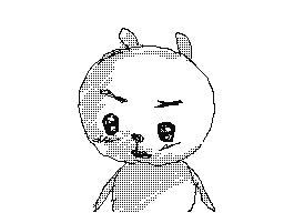 Flipnote by はずき