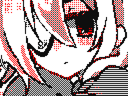 Flipnote by しおあめ