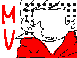 Flipnote by Baz