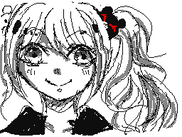 Flipnote by リュウ