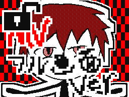 Flipnote by むらまっちゃ