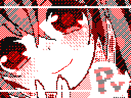 Flipnote by にちる