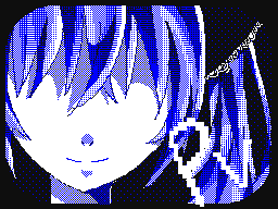 Flipnote by にちる