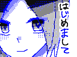 Flipnote by あいる*