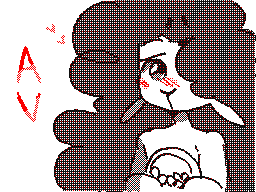 Flipnote by •Baphomet•