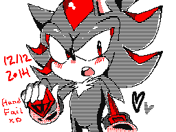 Flipnote by Momocatluv