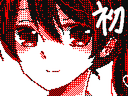 Flipnote by きりの