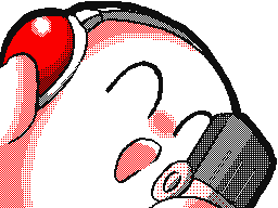 Flipnote by ムシケラ