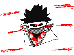 Flipnote by ムシケラ