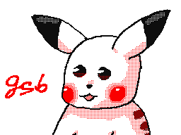 Flipnote por ♠♦きんいちご♥♣