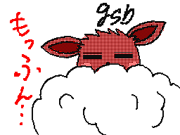 Flipnote by ♠♦いちごみるく♥♣