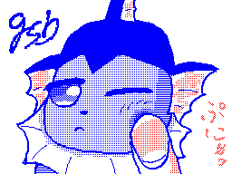 Flipnote by ♠♦いちごみるく♥♣