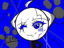 Flipnote by youmu11