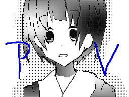 Flipnote by えだまめだいふく