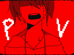 Flipnote by ♠Joker♥イチゴ