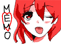 Flipnote by uni