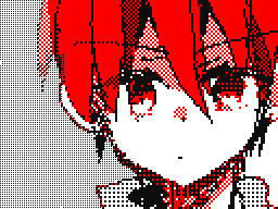 Flipnote av アナルファックマン