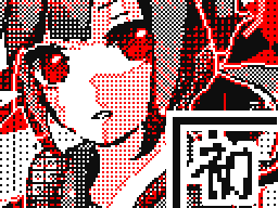 Flipnote by ゆきの