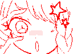 Flipnote by もち