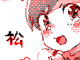 Flipnote by もち