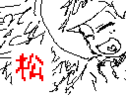 Flipnote by もち