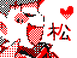 Flipnote by もち