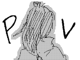 Flipnote by セイン=ハルト