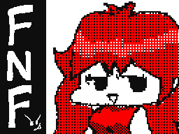 Flipnote by なーくん/No.13